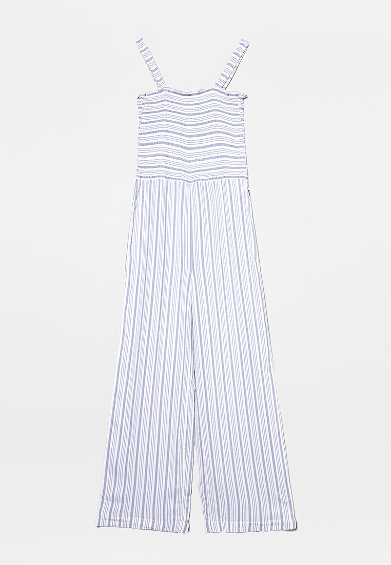 Levi’s® Jumpsuit wit Levi’s® Jumpsuit wit