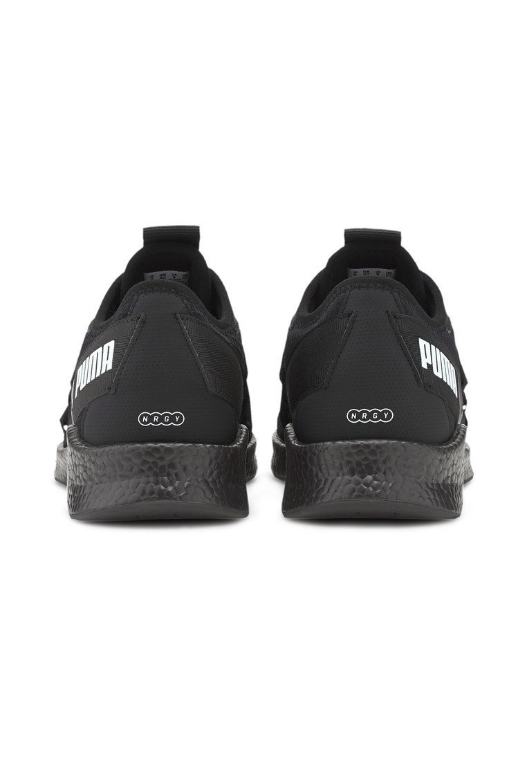 Puma Nrgy Star New Core – Achat pas cher - GO Sport