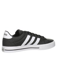 adidas Originals DAILY  - Zapatillas - grau dunkel