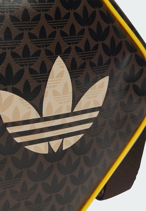 MONOGRAM DIAMOND-SHAPED - Cross body bag3