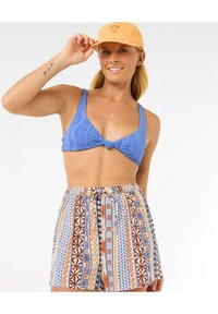 Rip Curl Shorts - multi