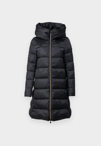 LYSA - Manteau d'hiver - black