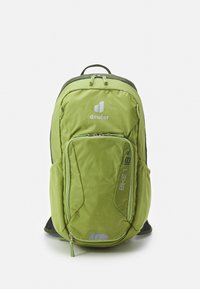 Deuter BIKE I 18 SL - Sac à dos - pistachio/khaki