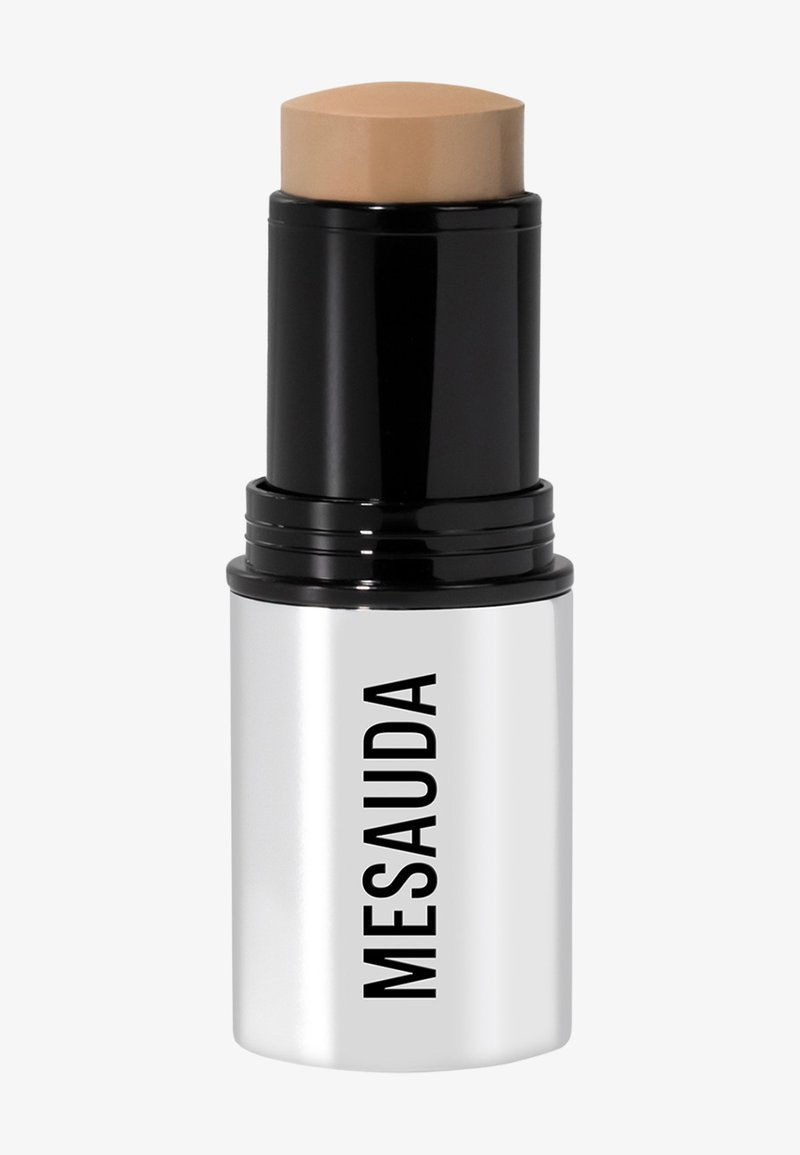 Mesauda - THE MOOD CONTRAST - Produits pour le contouring - light, Agrandir