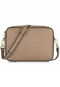 OCHNIK - Torba na ramię