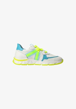 Däumling, UTE - Trainers - weiß
