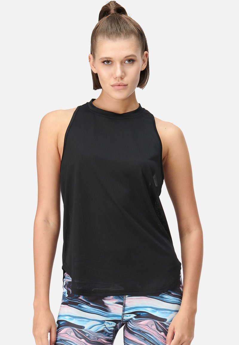dagi-crew-neck-sleeveless-toppi-black-musta-zalando-fi
