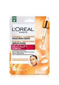 Immagine in miniatura 2