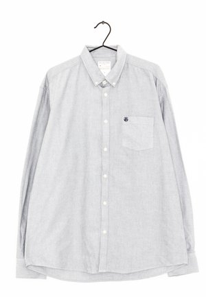 Chemise - grey