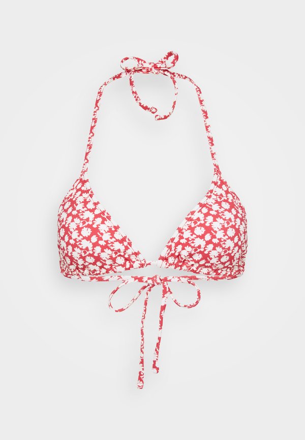 MILLEFLEUR - Bikini top4