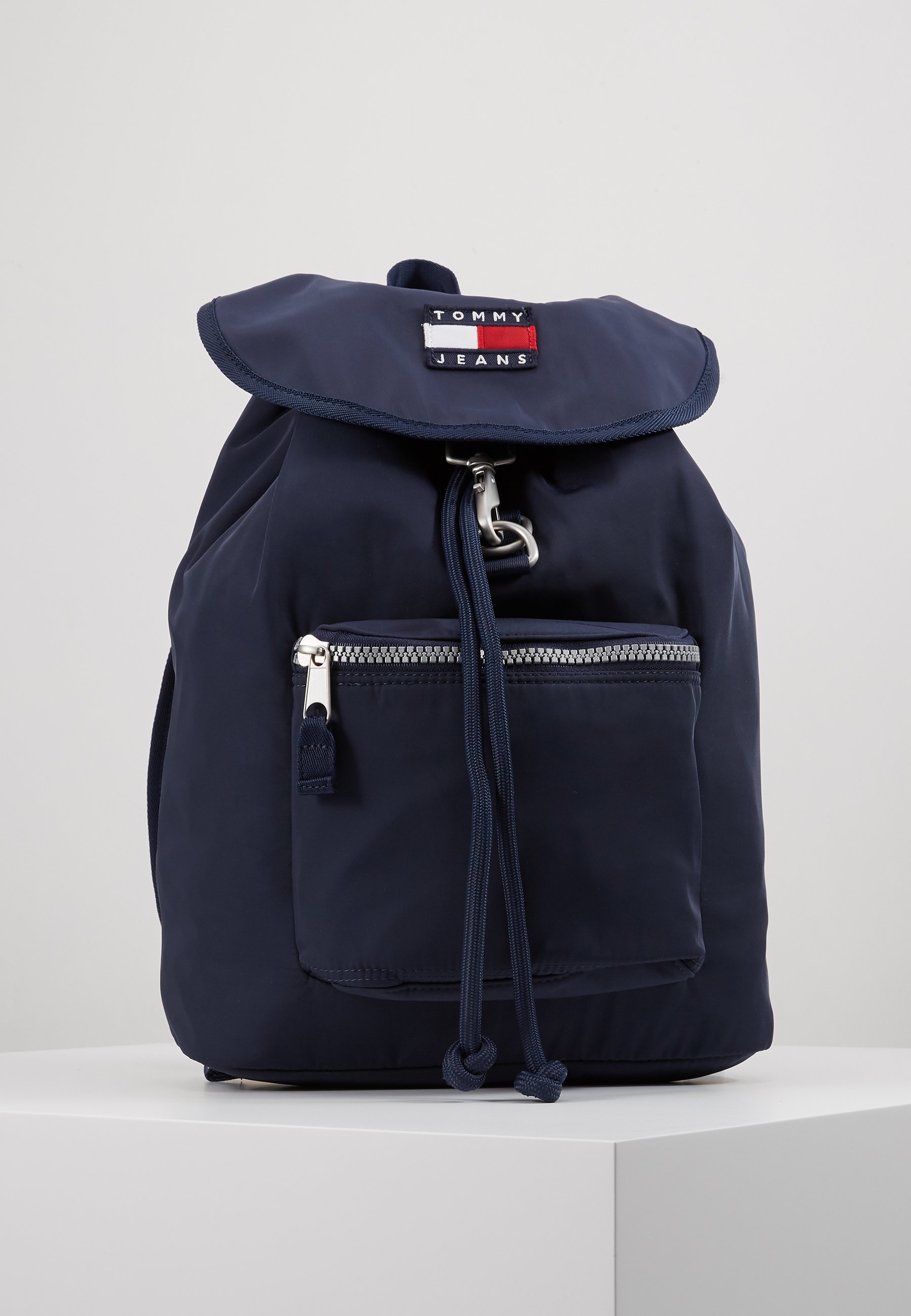 tj heritage backpack