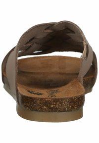 Thumbnail Image 4