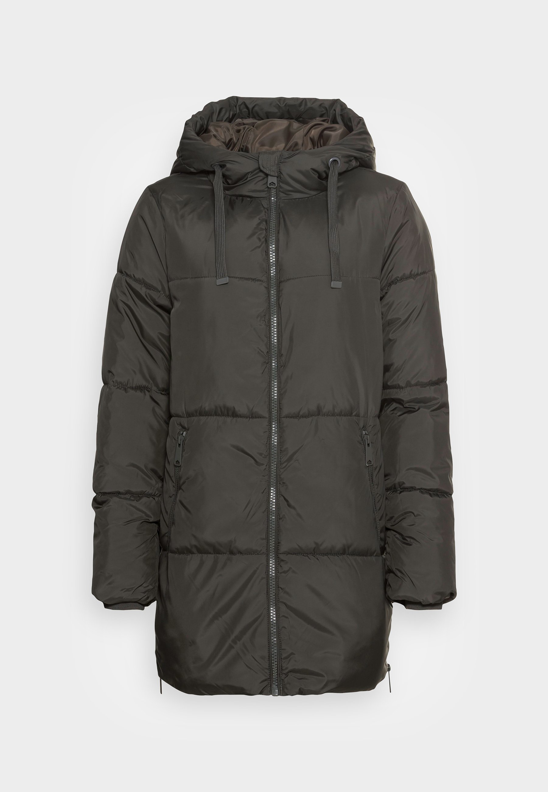 vero moda winter jacket