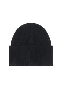 Antony Morato Gorro - black