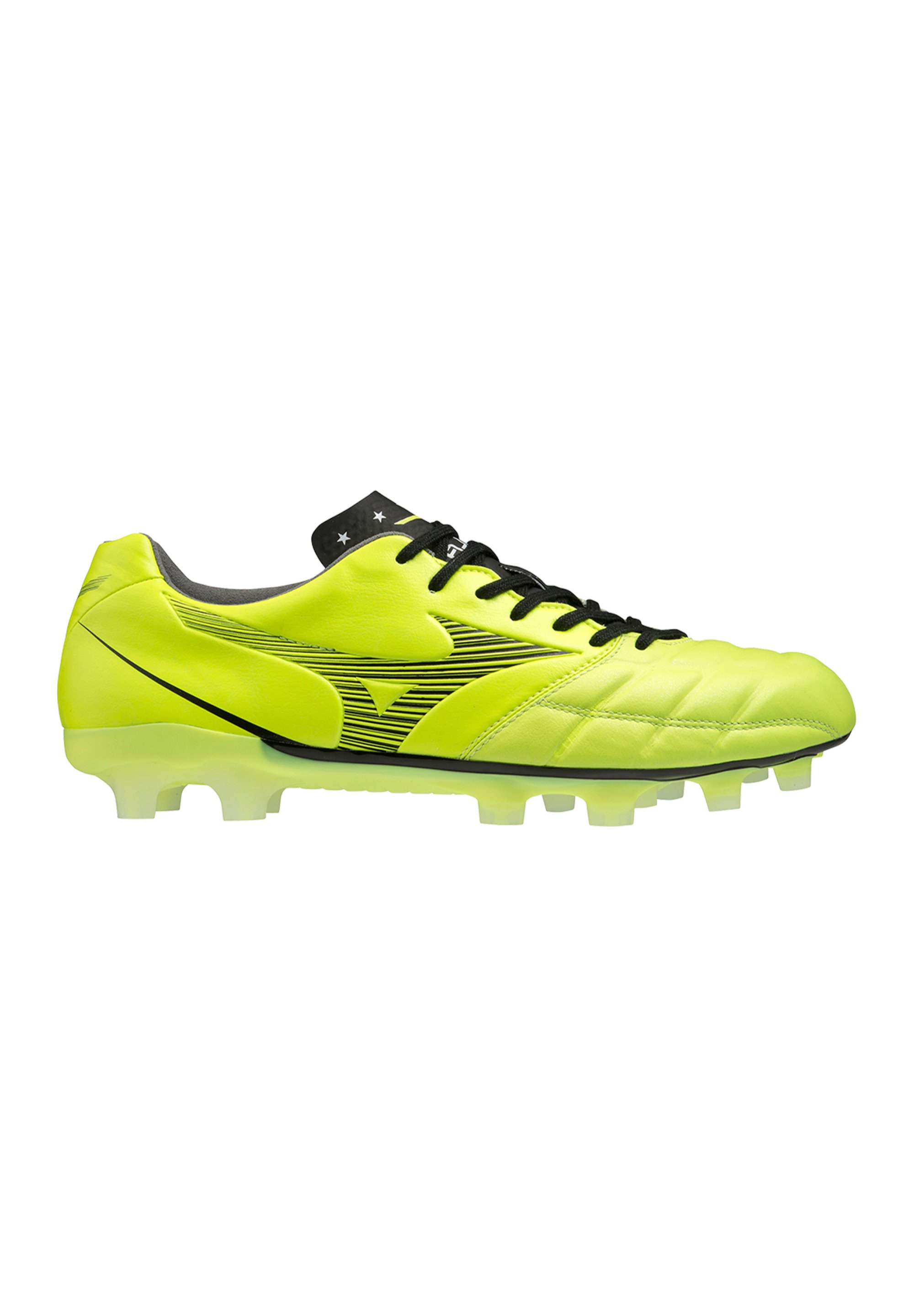 Mizuno moulded rugby boots Clearance