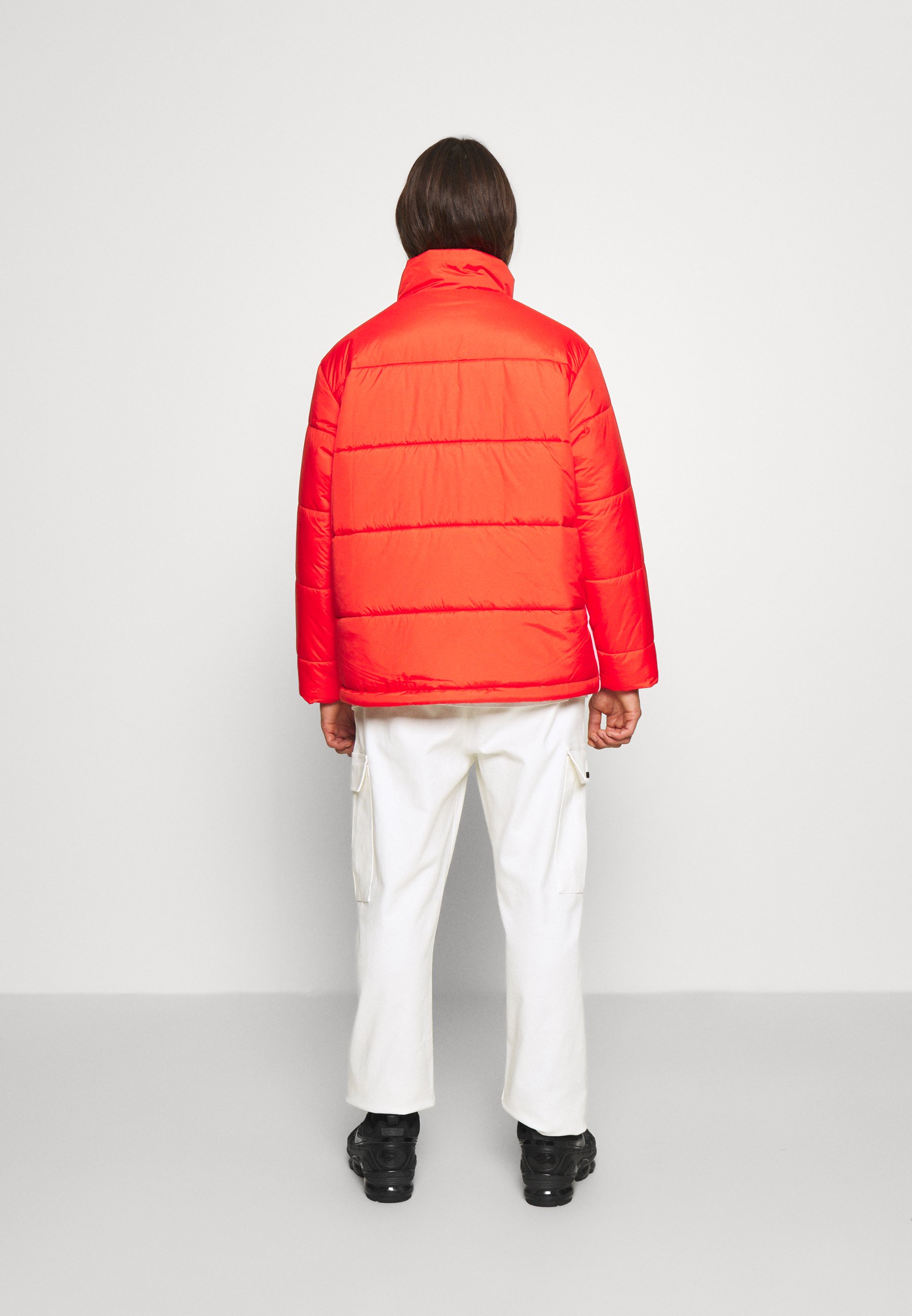 adidas Originals PADDED STAND PUFF 