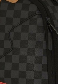 Sprayground Mochila - multicolore