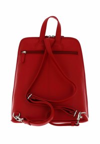 Picard LUIS - Sac à dos - power red