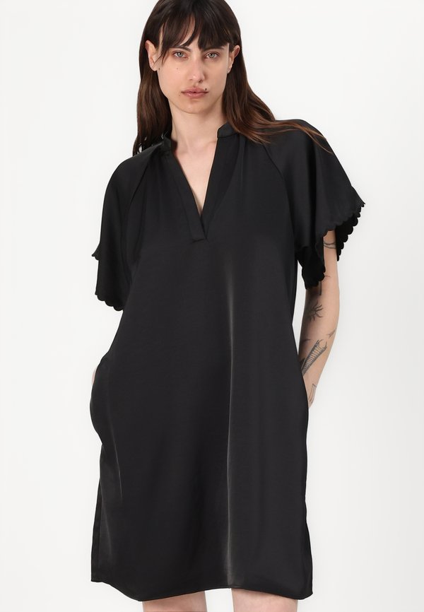 BECKIA WENDIS DRESS - Day dress4