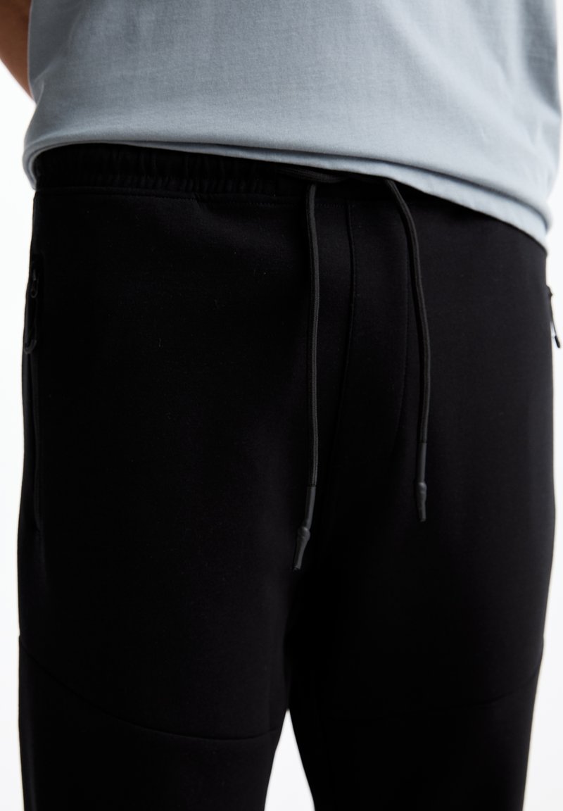 Pantalon Compression Legging Compression Homme Sport - Séchage