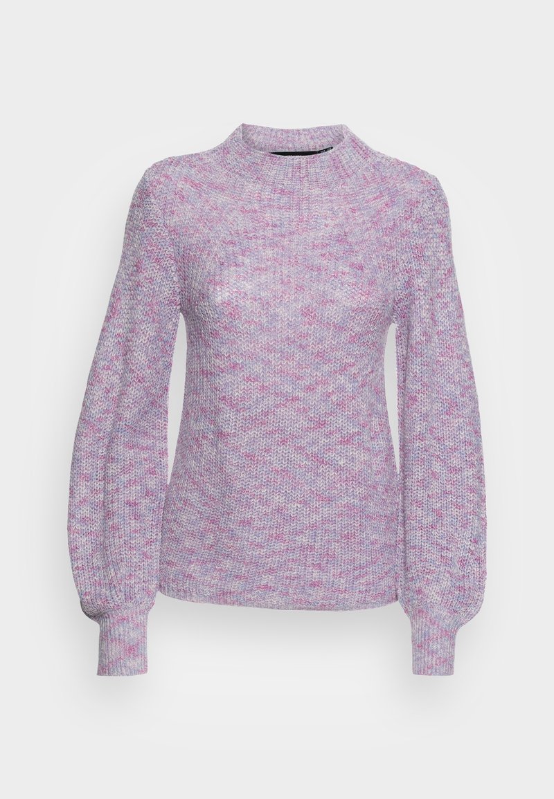 Vero Moda Petite Jumper - lilac