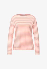 Non selezionato, orange