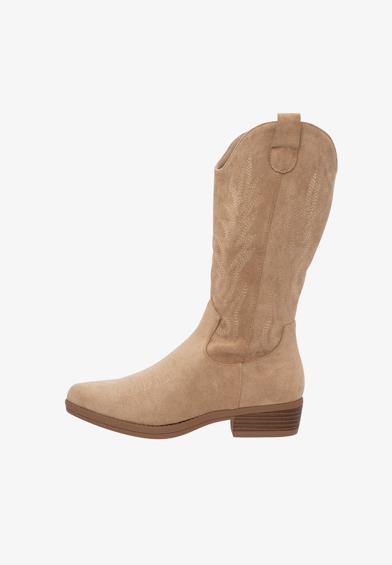Bottes de cow-boy en daim marron pour hommes. Bottines à bout carré. Bottes de cow-boy western pour hommes. Bottines homme. Bota Botin De Hombre. Bota Cuadrada. - France Bottes de cow-boy en daim marron pour hommes. Bottines à bout carré. Bottes de cow-boy western pour hommes. Bottines homme. Bota Botin De Hombre. Bota Cuadrada. - France