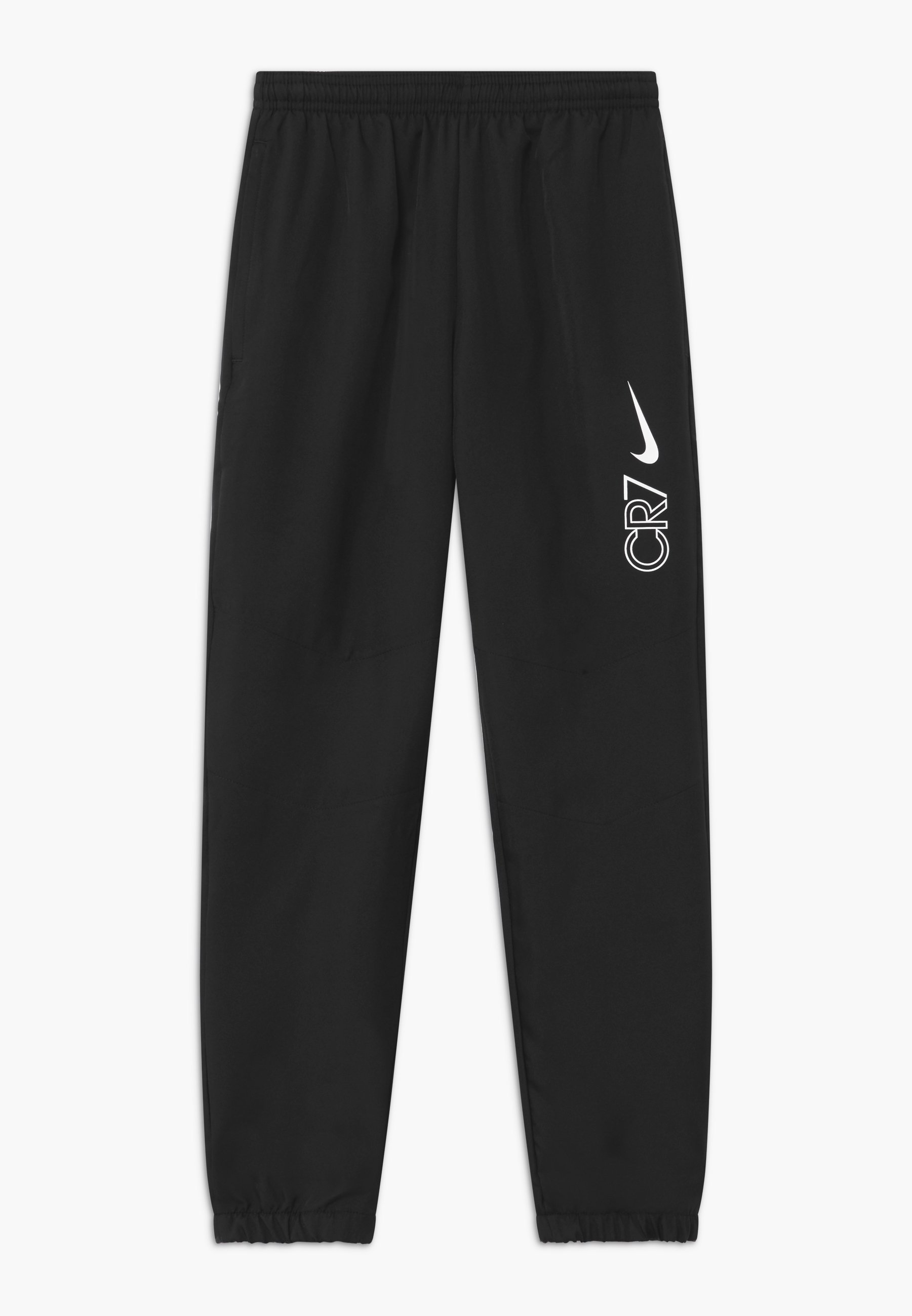 cr7 tracksuit