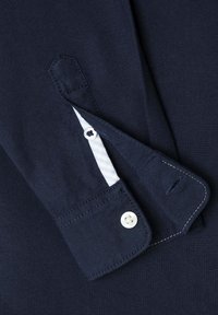 Pepe Jeans Camicia - navy