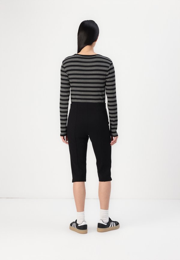 PONTE PEDAL PUSHER  - Tracksuit bottoms4