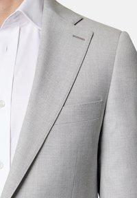 Lancerto NATHAM SET jasnoszary