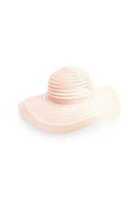 Next WEDDING OCCASION HAT - Kapelusz