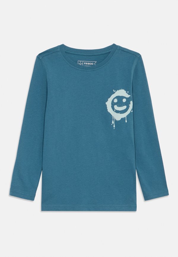 4 PACK  - Long sleeved top2