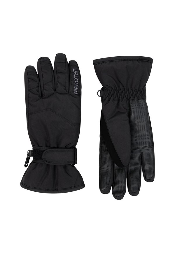 PRTBARKAR JR - Fingerhandschuh