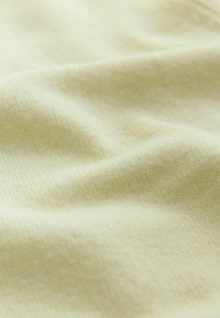 Non sélectionné, yellow