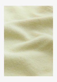 Unausgewählt, yellow