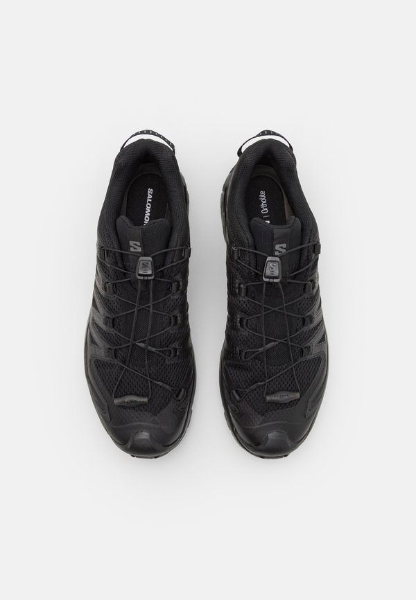 XA PRO 3D V9 WIDE - Trail running shoes4