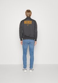 Lee Slim fit -farkut - light-blue denim