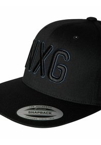 NXG by Protest NXG NAGIRI - Pet - true black