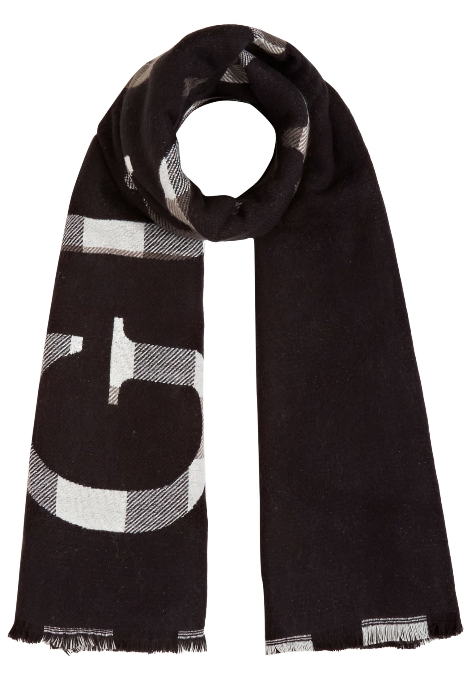 sciarpa uomo zalando