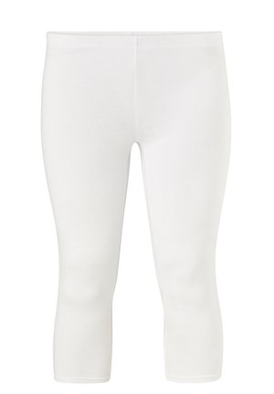 Ellos Plus collection IDA CAPRI - Szorty