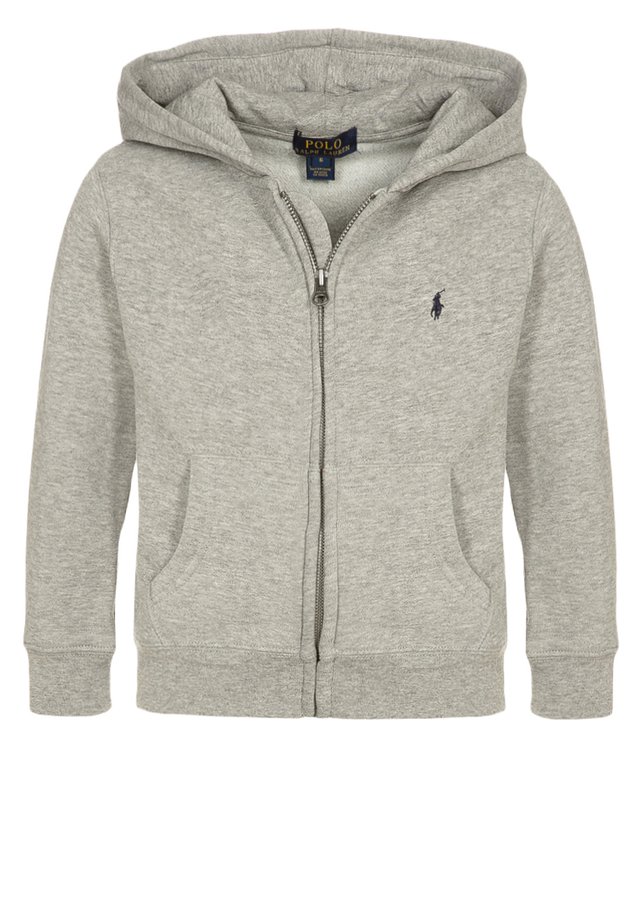 Pulls & gilets enfant Polo Ralph Lauren | Tous les articles chez Zalando