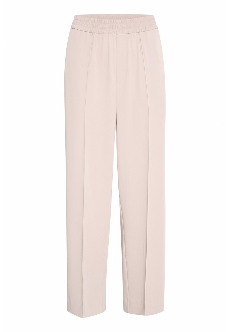 InWear Broek donkerblauw