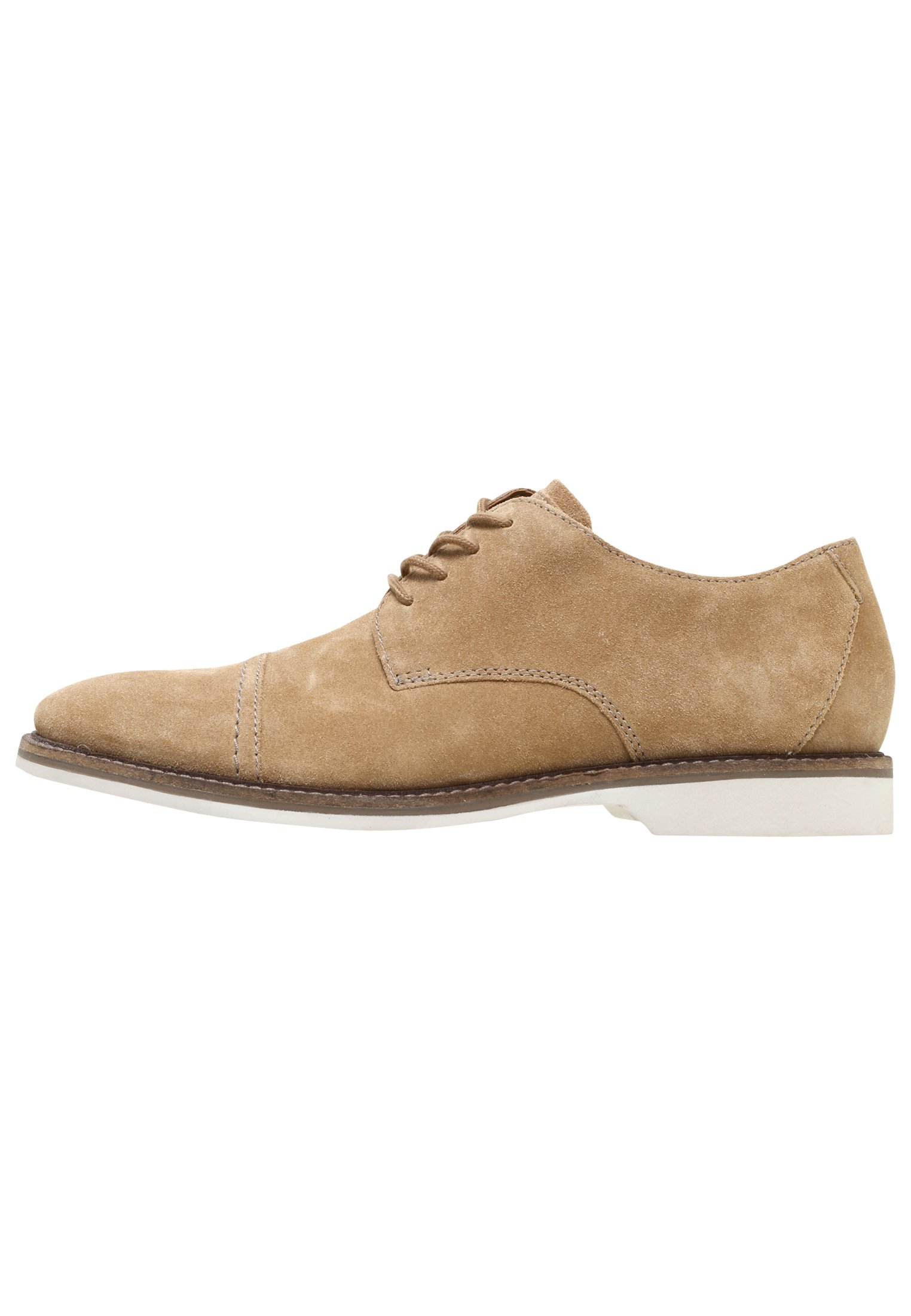 zalando clarks homme