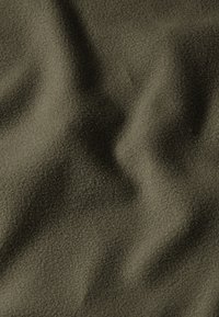 Jack Wolfskin Kort kappa / rock - green