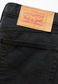 Levi's® 501® '93 STRAIGHT - Vaqueros rectos - back to earth