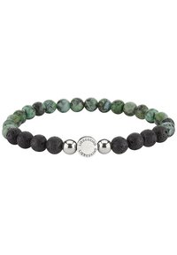 Liebeskind Berlin Armband - bi-coloured