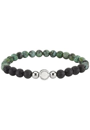 Bracelet - bi-coloured