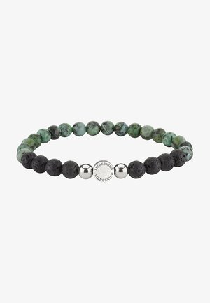 Liebeskind Berlin Bracelet - bi-coloured