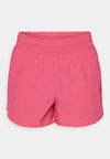 VANISH - Sports shorts - shaded fuchsia